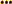 •••