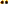••