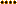 ••••