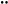 ••