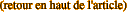 (retour en haut de l'article)